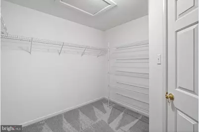 46 Quail Circle, Spring City, PA 19475 - Photo 31