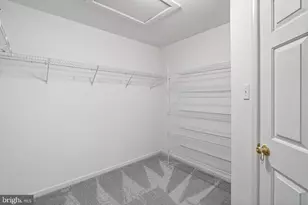 46 Quail Cir, Spring City, PA 19475 - Photo 31