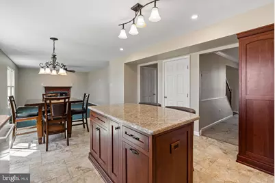 46 Quail Circle, Spring City, PA 19475 - Photo 19