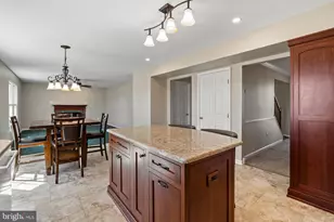 46 Quail Cir, Spring City, PA 19475 - Photo 19