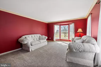 46 Quail Circle, Spring City, PA 19475 - Photo 9