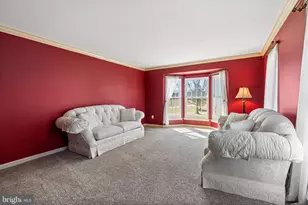 46 Quail Cir, Spring City, PA 19475 - Photo 9