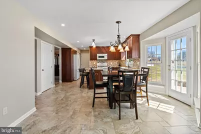 46 Quail Circle, Spring City, PA 19475 - Photo 15