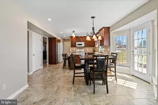 46 Quail Cir, Spring City, PA 19475 - Photo 15