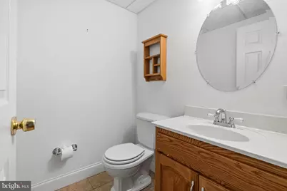 46 Quail Circle, Spring City, PA 19475 - Photo 39