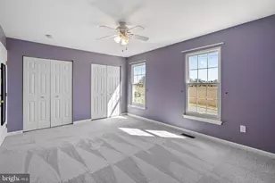 46 Quail Cir, Spring City, PA 19475 - Photo 33