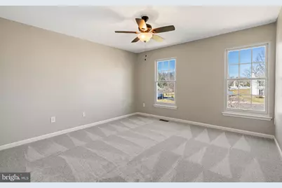 46 Quail Circle, Spring City, PA 19475 - Photo 35