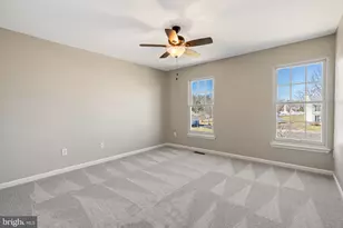 46 Quail Cir, Spring City, PA 19475 - Photo 35