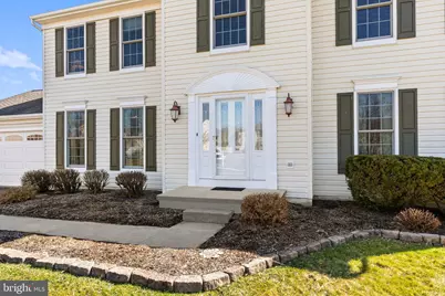 46 Quail Circle, Spring City, PA 19475 - Photo 3