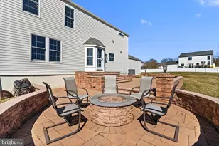 46 Quail Cir, Spring City, PA 19475 - Photo 45