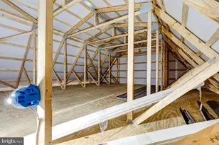 1629 Goosetown Rd, Coatesville, PA 19320 - Photo 31