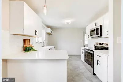 1629 Goosetown Road, Coatesville, PA 19320 - Photo 7