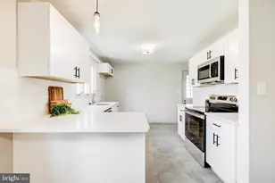 1629 Goosetown Rd, Coatesville, PA 19320 - Photo 7