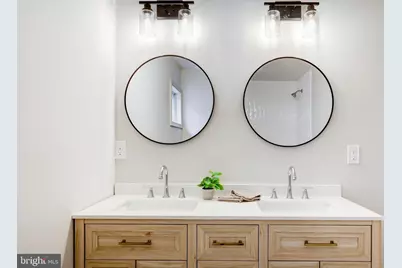 1629 Goosetown Road, Coatesville, PA 19320 - Photo 17