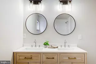 1629 Goosetown Rd, Coatesville, PA 19320 - Photo 17