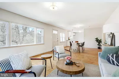 1629 Goosetown Road, Coatesville, PA 19320 - Photo 5