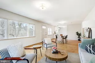 1629 Goosetown Rd, Coatesville, PA 19320 - Photo 5