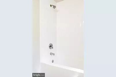 1629 Goosetown Road, Coatesville, PA 19320 - Photo 19