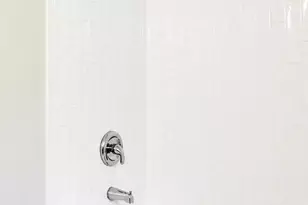 1629 Goosetown Rd, Coatesville, PA 19320 - Photo 19