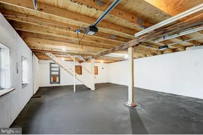 1629 Goosetown Road, Coatesville, PA 19320 - Photo 25