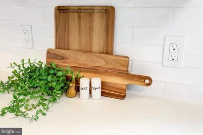 1629 Goosetown Road, Coatesville, PA 19320 - Photo 11