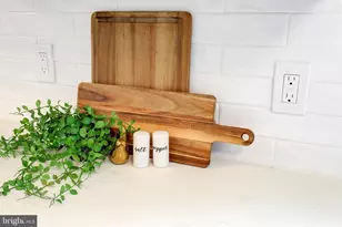 1629 Goosetown Rd, Coatesville, PA 19320 - Photo 11