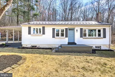 1629 Goosetown Road, Coatesville, PA 19320 - Photo 1