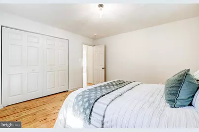 1629 Goosetown Road, Coatesville, PA 19320 - Photo 15