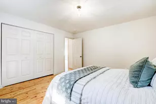 1629 Goosetown Rd, Coatesville, PA 19320 - Photo 15