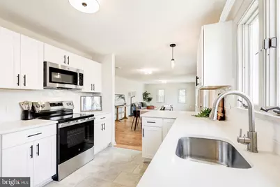 1629 Goosetown Road, Coatesville, PA 19320 - Photo 9