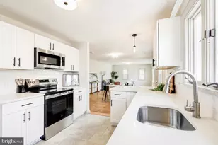 1629 Goosetown Rd, Coatesville, PA 19320 - Photo 9