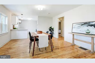 1629 Goosetown Road, Coatesville, PA 19320 - Photo 3