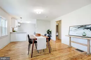 1629 Goosetown Rd, Coatesville, PA 19320 - Photo 3