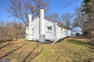 1629 Goosetown Road, Coatesville, PA 19320 - Photo 27