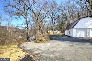 1629 Goosetown Rd, Coatesville, PA 19320 - Photo 29