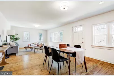 1629 Goosetown Road, Coatesville, PA 19320 - Photo 13