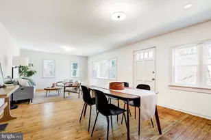 1629 Goosetown Rd, Coatesville, PA 19320 - Photo 13