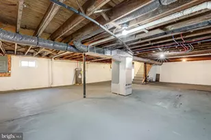 1629 Goosetown Rd, Coatesville, PA 19320 - Photo 23