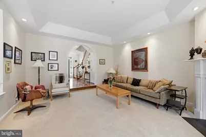 212 Cambridge Chase #13, Exton, PA 19341 - Photo 11