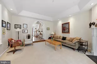 212 Cambridge Chase, Exton, PA 19341 - Photo 11