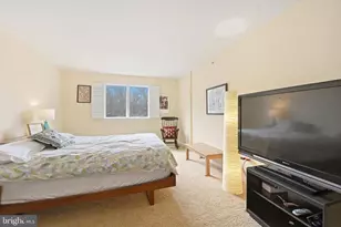 212 Cambridge Chase, Exton, PA 19341 - Photo 15