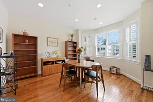 212 Cambridge Chase, Exton, PA 19341 - Photo 3