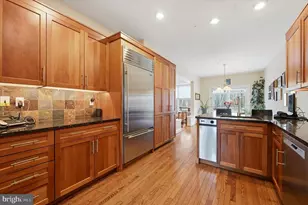 212 Cambridge Chase, Exton, PA 19341 - Photo 7