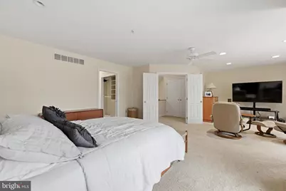 212 Cambridge Chase #13, Exton, PA 19341 - Photo 21