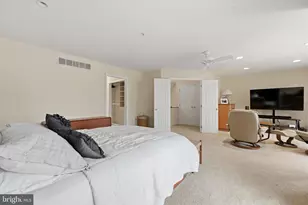 212 Cambridge Chase, Exton, PA 19341 - Photo 21