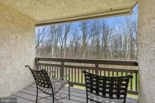 212 Cambridge Chase, Exton, PA 19341 - Photo 23