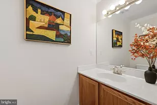 212 Cambridge Chase, Exton, PA 19341 - Photo 13