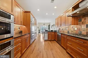 212 Cambridge Chase, Exton, PA 19341 - Photo 5