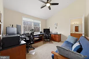 212 Cambridge Chase, Exton, PA 19341 - Photo 17