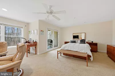 212 Cambridge Chase #13, Exton, PA 19341 - Photo 19